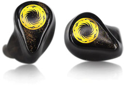 Moondrop Solis
