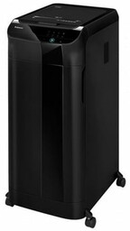 Niszczarka automatyczna FELLOWES automax 350C ścinki 4x38mm /4964101/