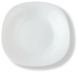 Bormioli Rocco Talerz głęboki Parma 22,5 cm