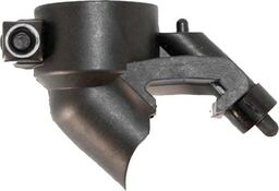 BT-4 feedneck standardowy