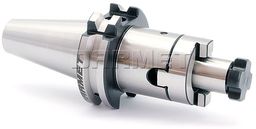 DARMET Trzpień frezarski uniwersalny DIN30 - 16 mm