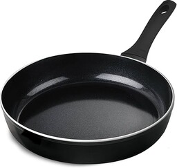 Gerlach Harmony Classic Patelnia Z Powłoką Ceramiczną Patelnia