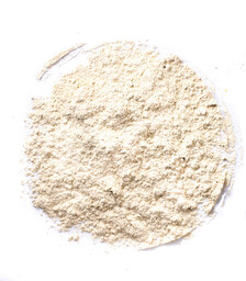 Czosnek mielony 100g