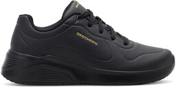 Sneakersy Skechers
