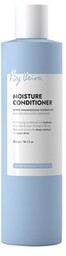 By Veira Moisture Conditioner Odżywka 300 ml