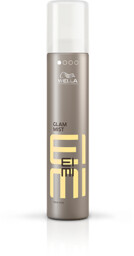 Wella Eimi Glam Mist - mgiełka nabłyszczająca 200ml