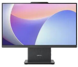 Lenovo IdeaCentre AIO 24IRH9 i3-1315U 23,8" 8GB RAM