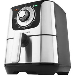 Philco PHAF 3500 1500W 3,5l Air fryer