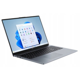 Laptop Huawei MateBook D16 16 " i5-12450H16 Gb