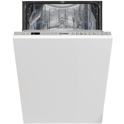 Indesit Zmywarka do zabudowy DSIO3M24CS