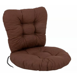 PATIO Poduszka na fotel rattanowy Marocco H047-04PB 55