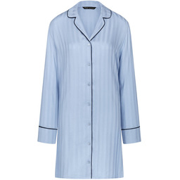 Koszula nocna Triumph Amourette Jacquard NDW-42