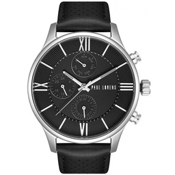 PAUL LORENS Zegarek PL11652A6-1A1