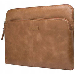 dbramante1928 etui pokrowiec Laptop 14 cali 34x24cm Dell
