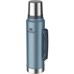 Stanley 1913 Classic Legendary Termos 1L Hammertone Lake