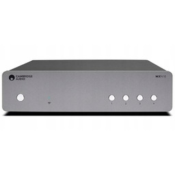 Cambridge Audio Odtwarzacz Streamer Sieciowy Z Bt Wifi