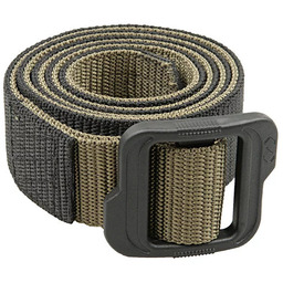 Pas taktyczny Serpent - oliwkowy (GFT-34-006002)