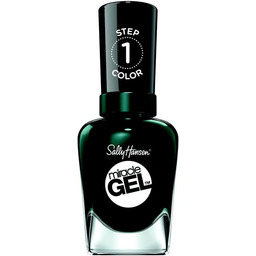 Sally Hansen Miracle Gel żelowy lakier do paznokci,