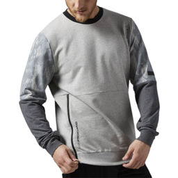 Bluza Reebok AY2228