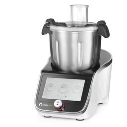 Robot wielofunkcyjny gastronomiczny 4,5 L 1400W HendiChef Hendi