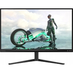 Monitor Philips 27M2N3800A
