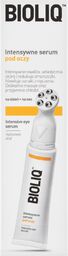 Bioliq Pro, intensywne serum pod oczy, 15 ml