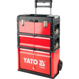 YATO Wózek narzędziowy YT-09102