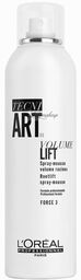 L Oréal Professionnel - TECNI. ART VOLUME LIFT