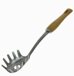 De Buyer B Bois Łyżka do Spaghetti 33