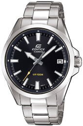 Casio EFV-100D-1AVUEF