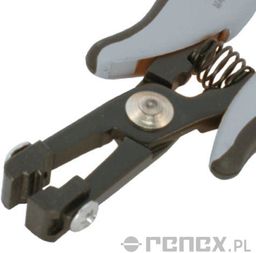 Szczypce specjalne PNI 5000 ESD PIERGIACOMI