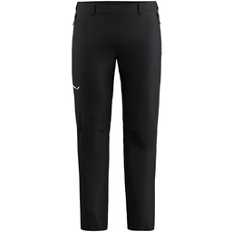 Salewa Spodnie Puez Talveno 00-0000028878_0910 R L