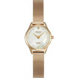 Obaku Denmark V297SXVWMV