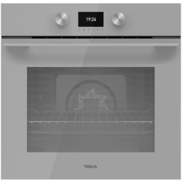 Piekarnik TEKA HLB 8600 SM