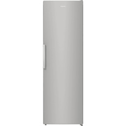 Zamrażarka szufladowa GORENJE FN619EES5 NoFrost 280l Srebrny