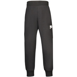 DŁUGIE SPODNIE TREKKINGOWE NIKE DLA DZIECI