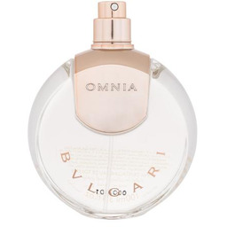 Bvlgari Omnia Crystalline woda toaletowa 100 ml tester