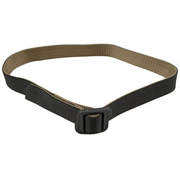 Pas taktyczny Serpent - tan (GFT-34-006001)