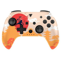 No Name Dragonshock PopTop Compact Wielobarwny Bluetooth Gamepad
