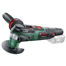 Bosch AdvancedMulti 18 0603104000 Narzędzie wielofunkcyjne