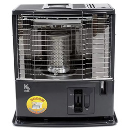 Piecyk naftowy knotowy Tosai 360A (Kero 360A)