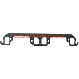 Uszczelka kolektora wydechowego Dodge Durango 5,2 / 5,9