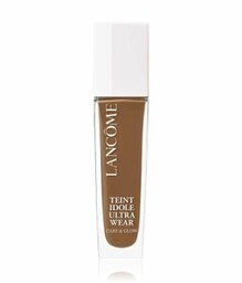 LANCÔME Teint Idole Ultra Wear Care & Glow