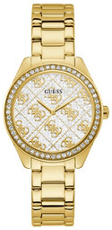 Guess GW0001L2