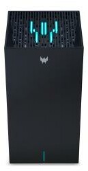 Acer Predator Connect X7 5G CPE Czarny router