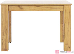 Stół rozkładany SNOBI SB-14