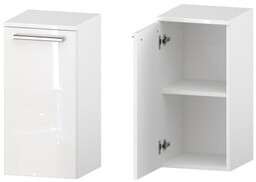 Słupek Łazienkowy ATH 35 cm DD Lewy -