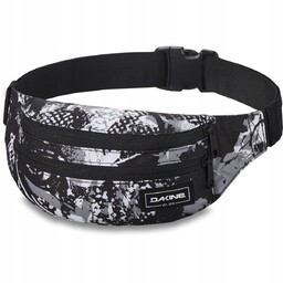 Saszetka Dakine Classic Hip pack Streetart