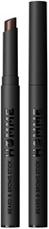 Bell Homme Beard&Brows Stick, wodoodporny wosk do męskiego