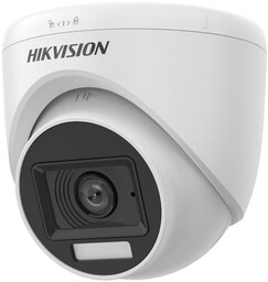 HIKVISION KAMERA 4W1 DS-2CE76D0T-LPFS(2.8mm)